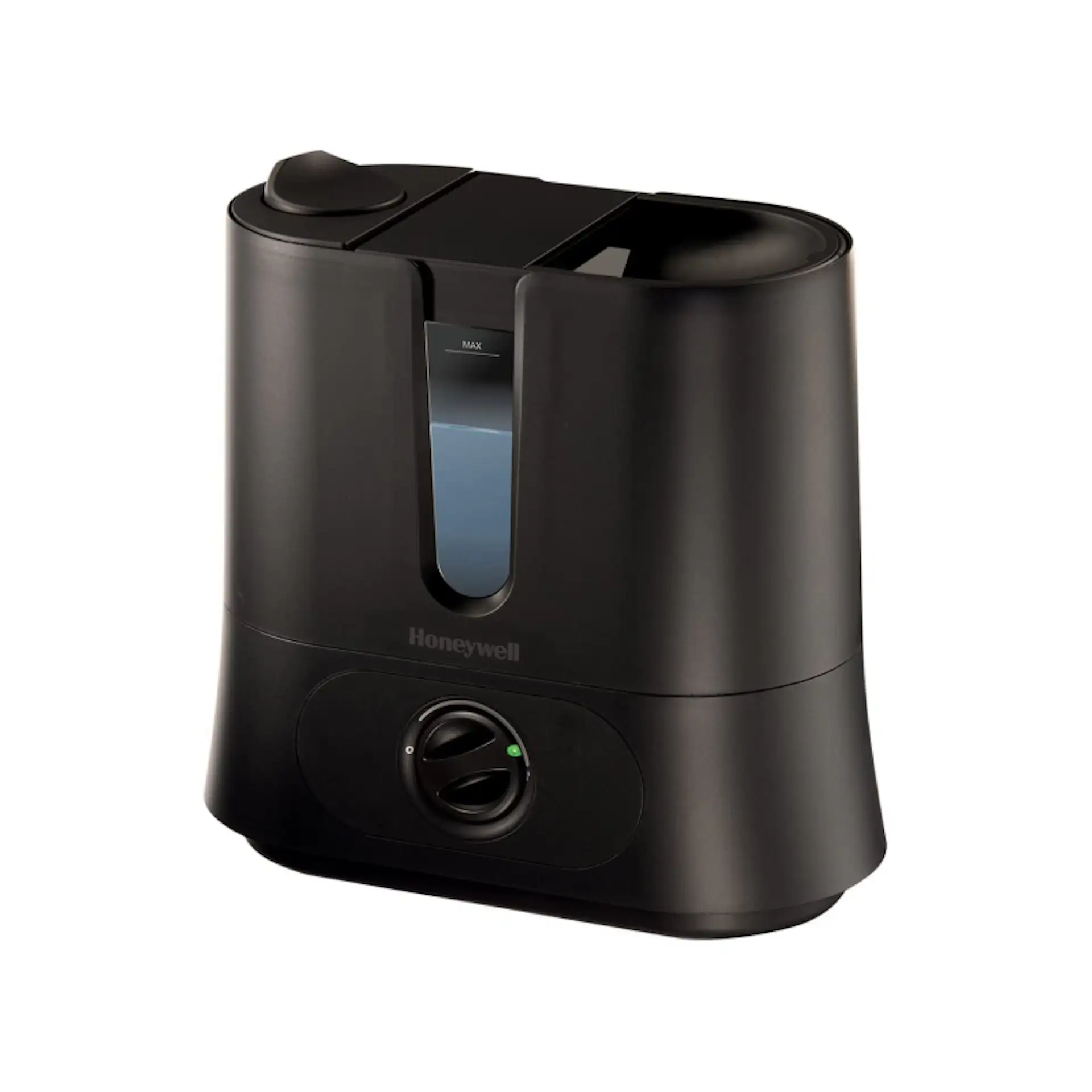 Best Affordable Humidifiers for Home 2021 - Dwell