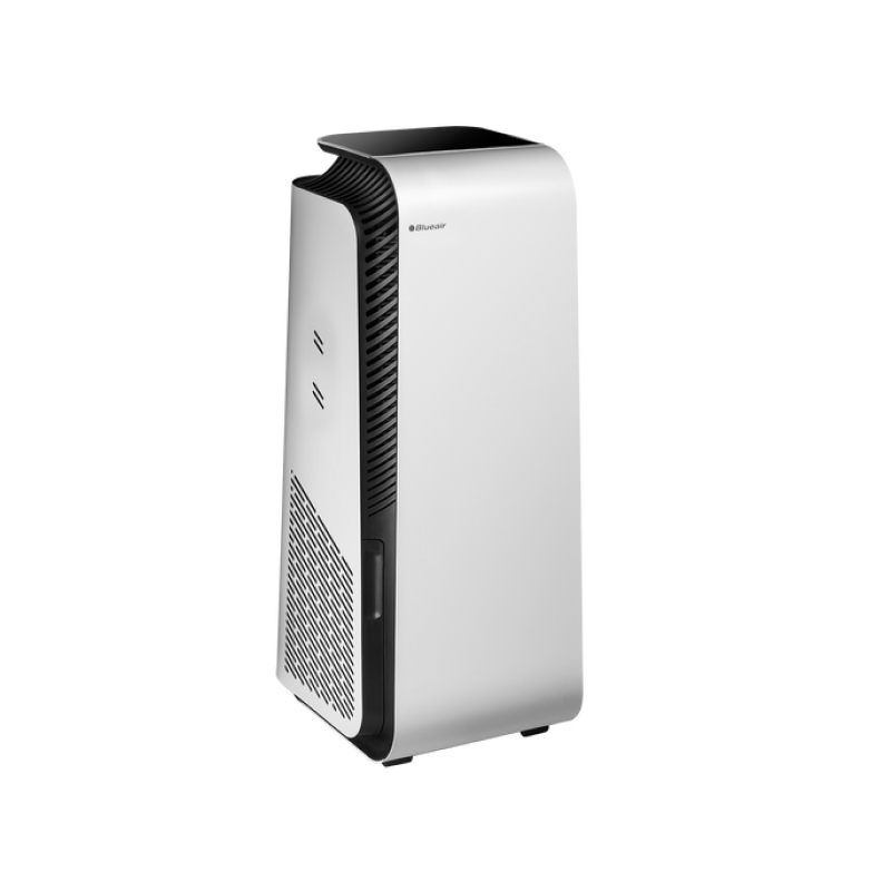 Blueair Health Protect Smart Air Purifier - Thumbnail 2