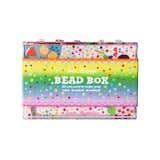 Susan Alexandra DIY Bead Box