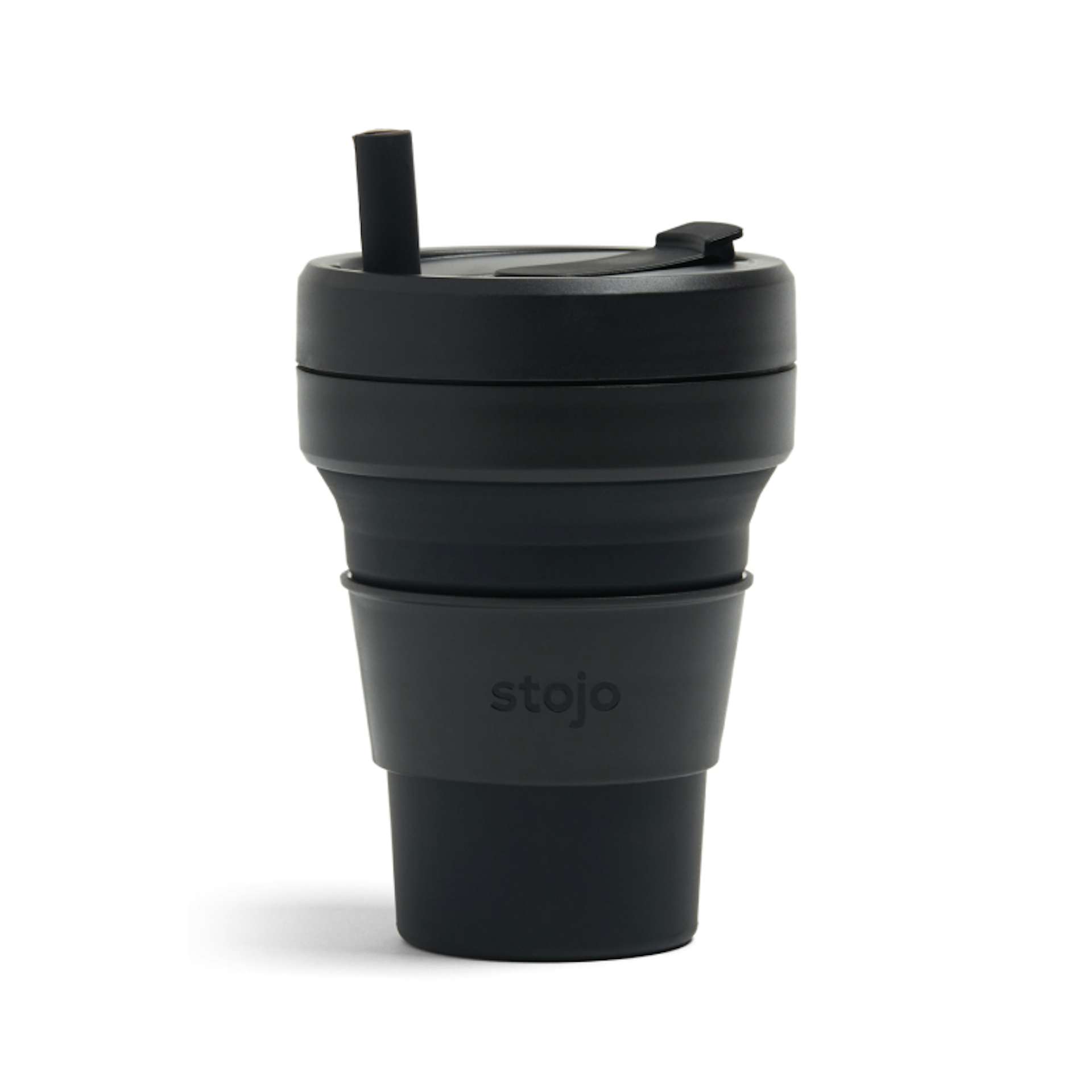 Stojo 16 Oz. Cup