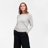 Naadam The Essential $75 Cashmere Sweater - Womens
