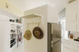 Starter Home-Lehrer Architects
