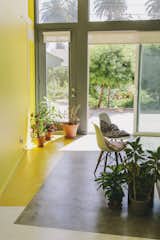 Starter Home-Lehrer Architects
