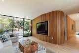 pemberton-residence-alterstudio-architecture