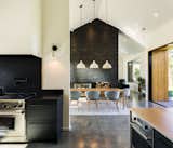 Stafford Residence-Solomon Berg Design
