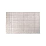 Outer 1188 Eco-Friendly Outdoor Rug in Sand Dune Beige