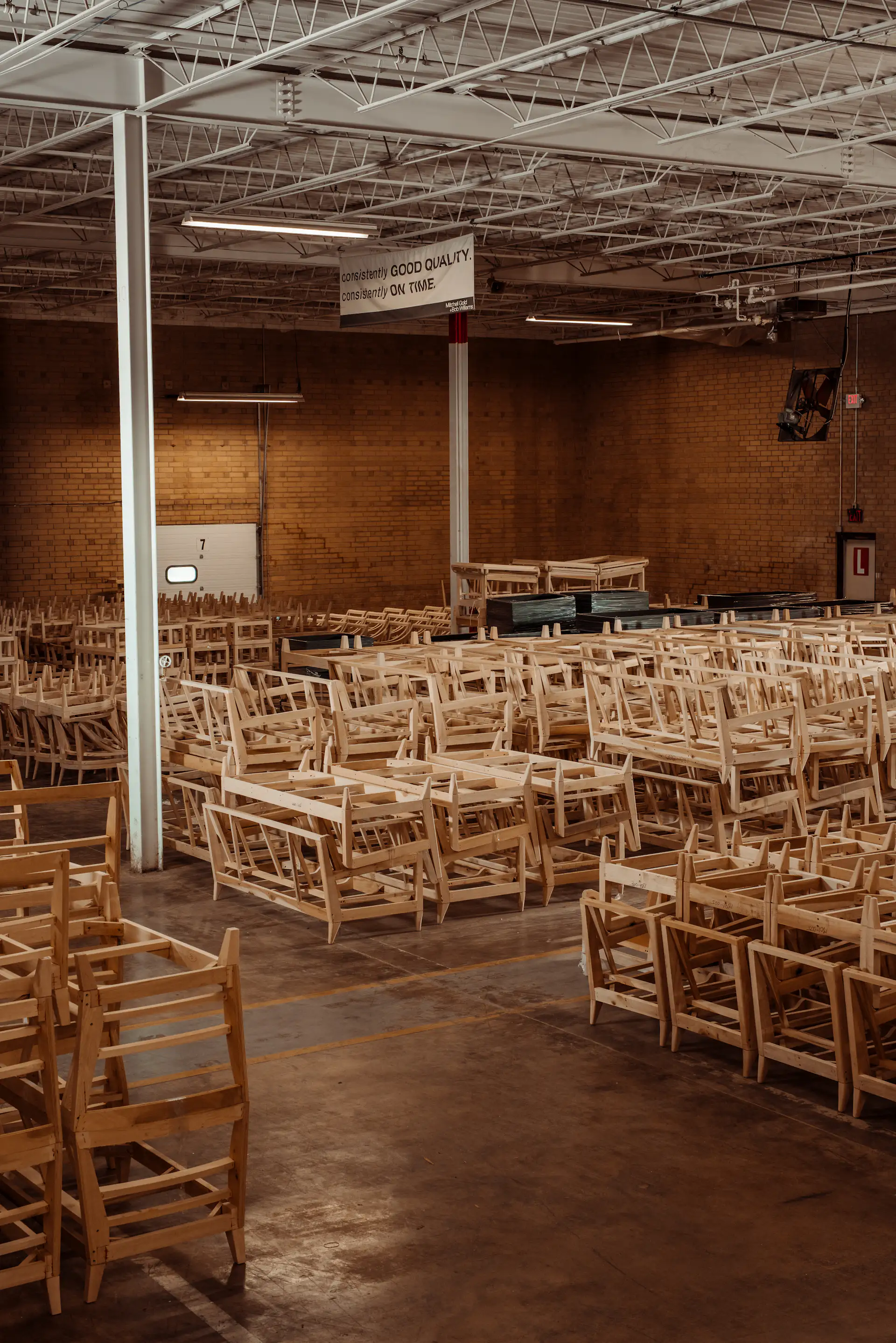 Made in America 2020: The Most Innovative Products and Makers Across