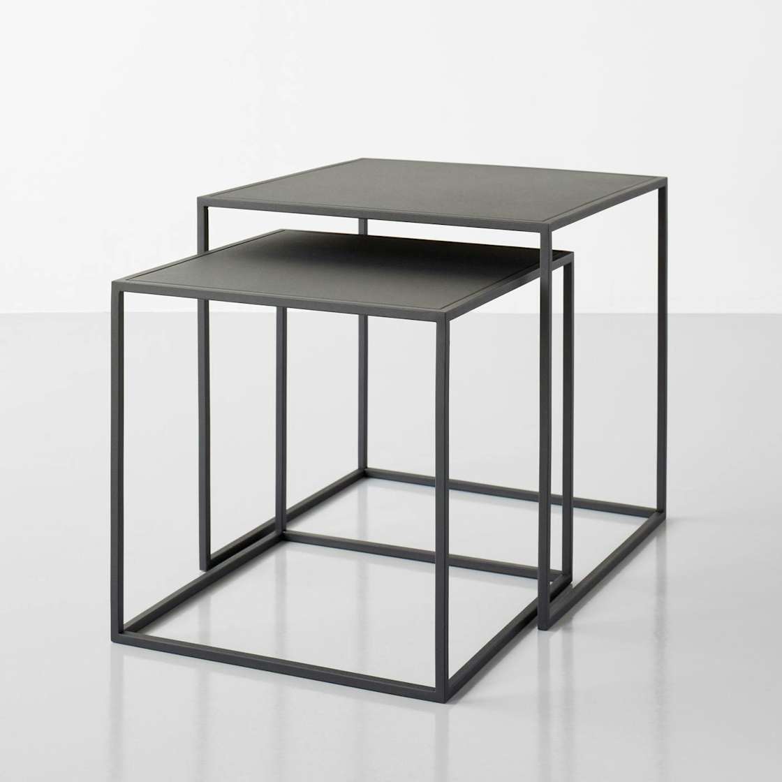 Discover the best nestingtables.html products on Dwell Dwell