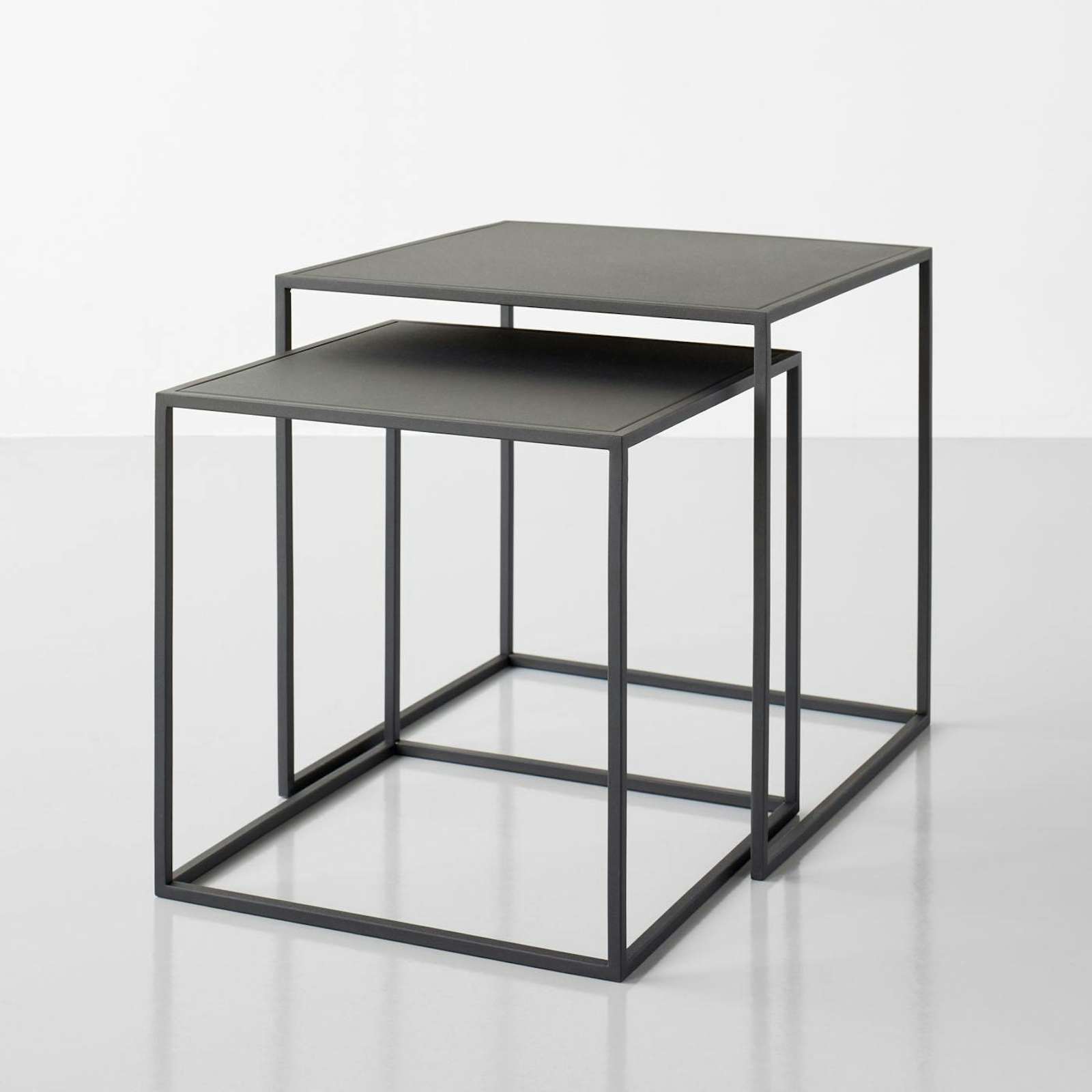 Discover the best nestingtables.html products on Dwell Dwell