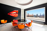 Fashion Maven Lisa Perry Lists Her Flamboyant New York City Penthouse for $45M