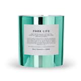  Photo 1 of 1 in Boy Smells x Ganni Park Life Candle