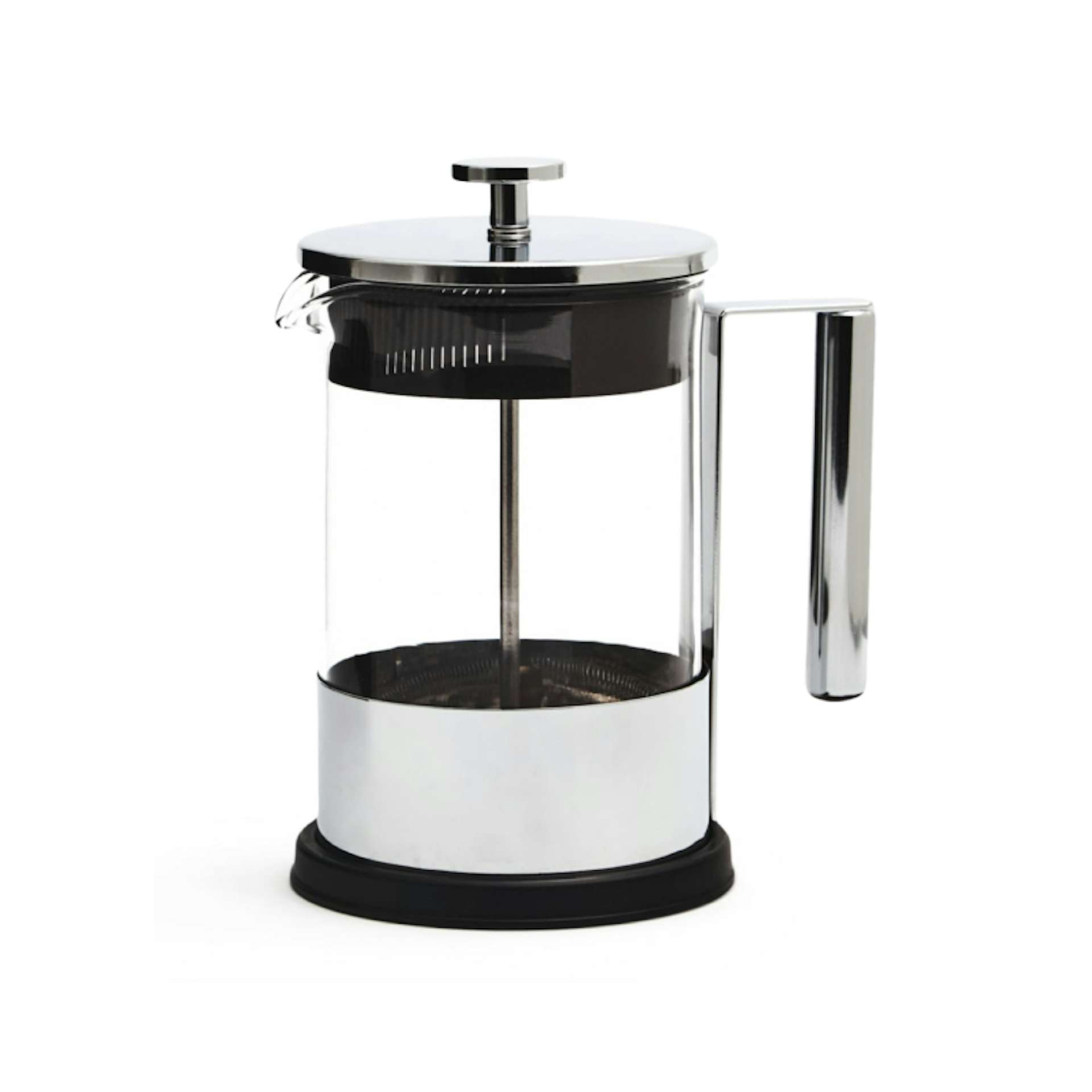 Discover the best beanfrenchpress.html products on Dwell Dwell