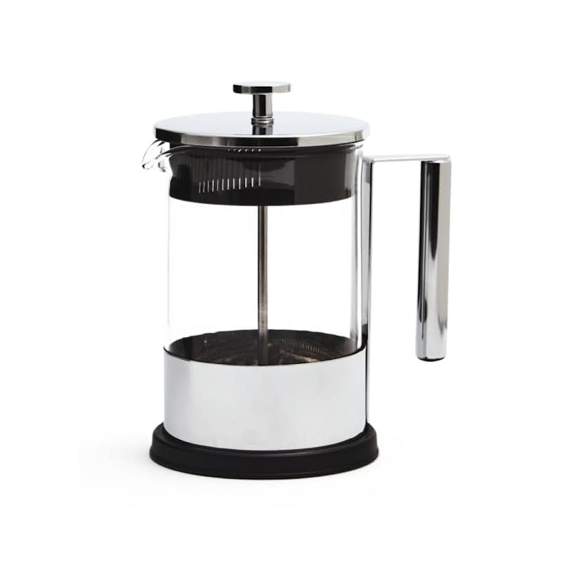 Discover the best beanfrenchpress.html products on Dwell Dwell