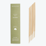 Small Tea Tree Incense Pack