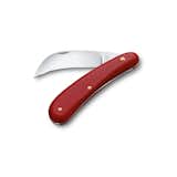 Victorinox Pruning Knife M