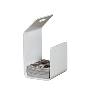 Discover the best Cascade-X-Magazine-Rack.html products on Dwell - Dwell