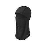 Outdoor Research Protective Essential Midweight Balaclava Kit