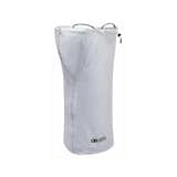 Outdoor Research Protective Essential Lightweight Ubertube Kit