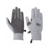 Outdoor Research Protective Essential Lightweight Gloves