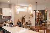 Durham Design and Development-Alicia Hylton-Daniel