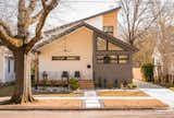 Durham Design and Development-Alicia Hylton-Daniel
