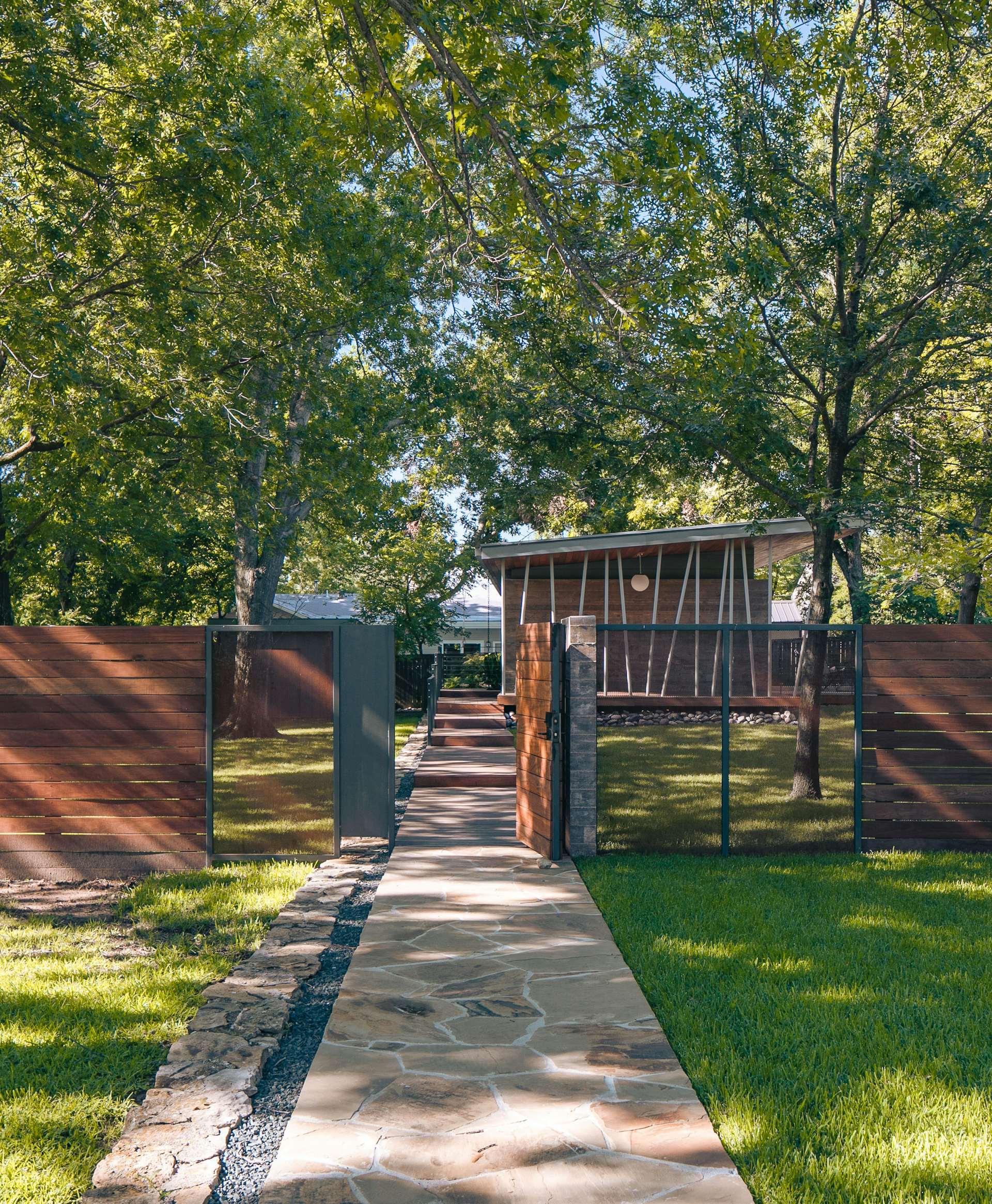 photo-1-of-9-in-a-streamlined-adu-in-texas-pays-homage-to-midcentury