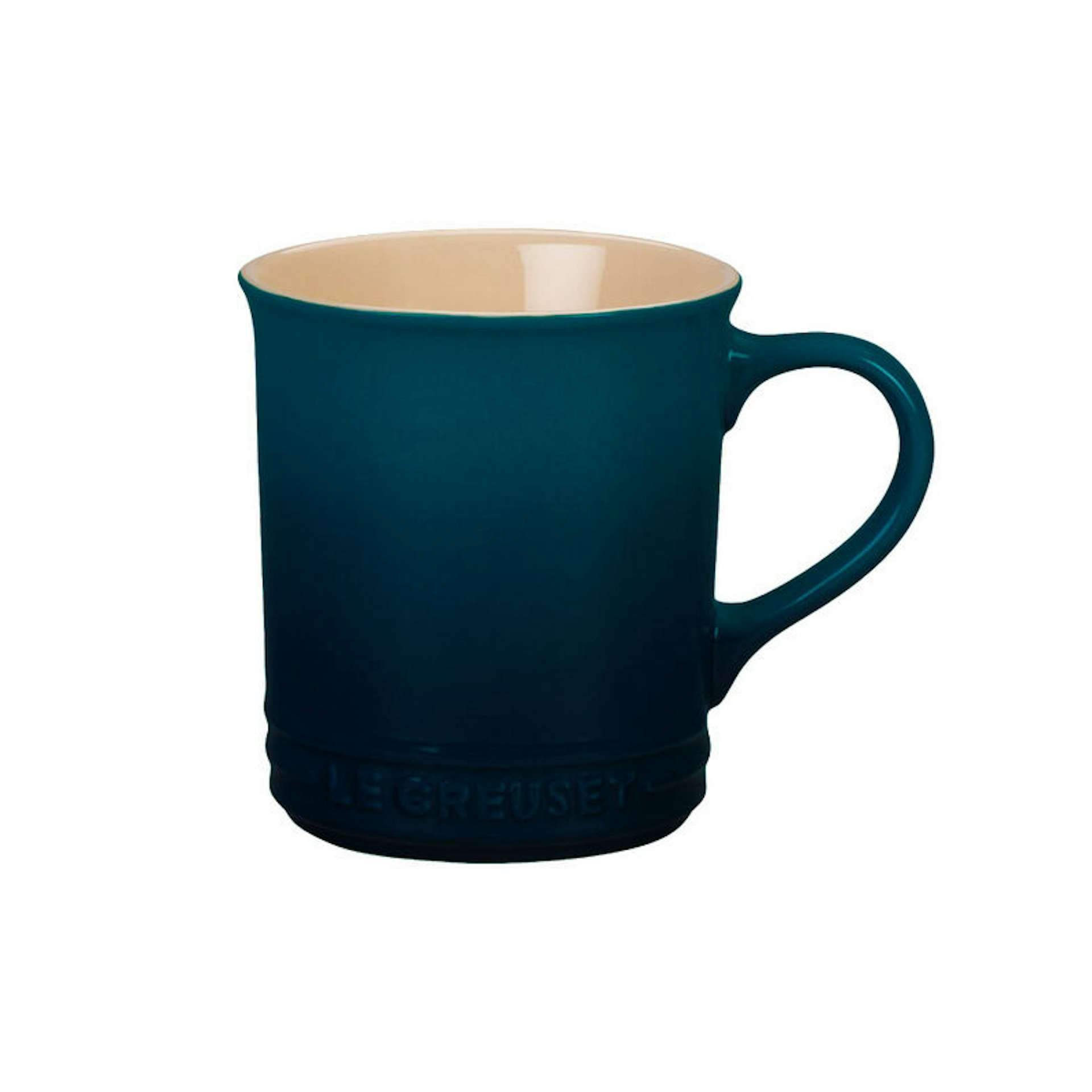 Le Creuset Mug