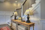 An Airy Apartment in a Converted Historic Gem Seeks $1.5M in Newport, Rhode Island - Photo 7 of 10 - 