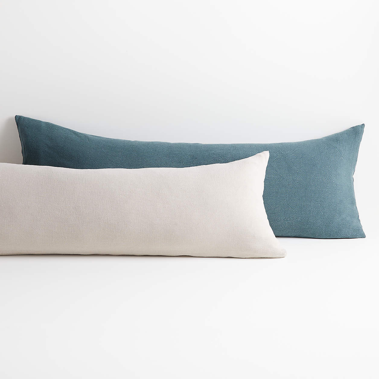 parachute pillow