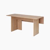 Design House Stockholm Flip Table