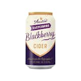 Austin Eastciders Blackberry Cider