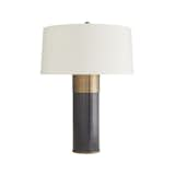 Mitchell Gold + Bob Williams Ledford Table Lamp