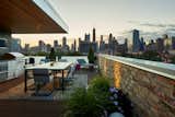 From Rooftops to Backyards, Now Is the Best Time to Design Your Dream Outdoor Space