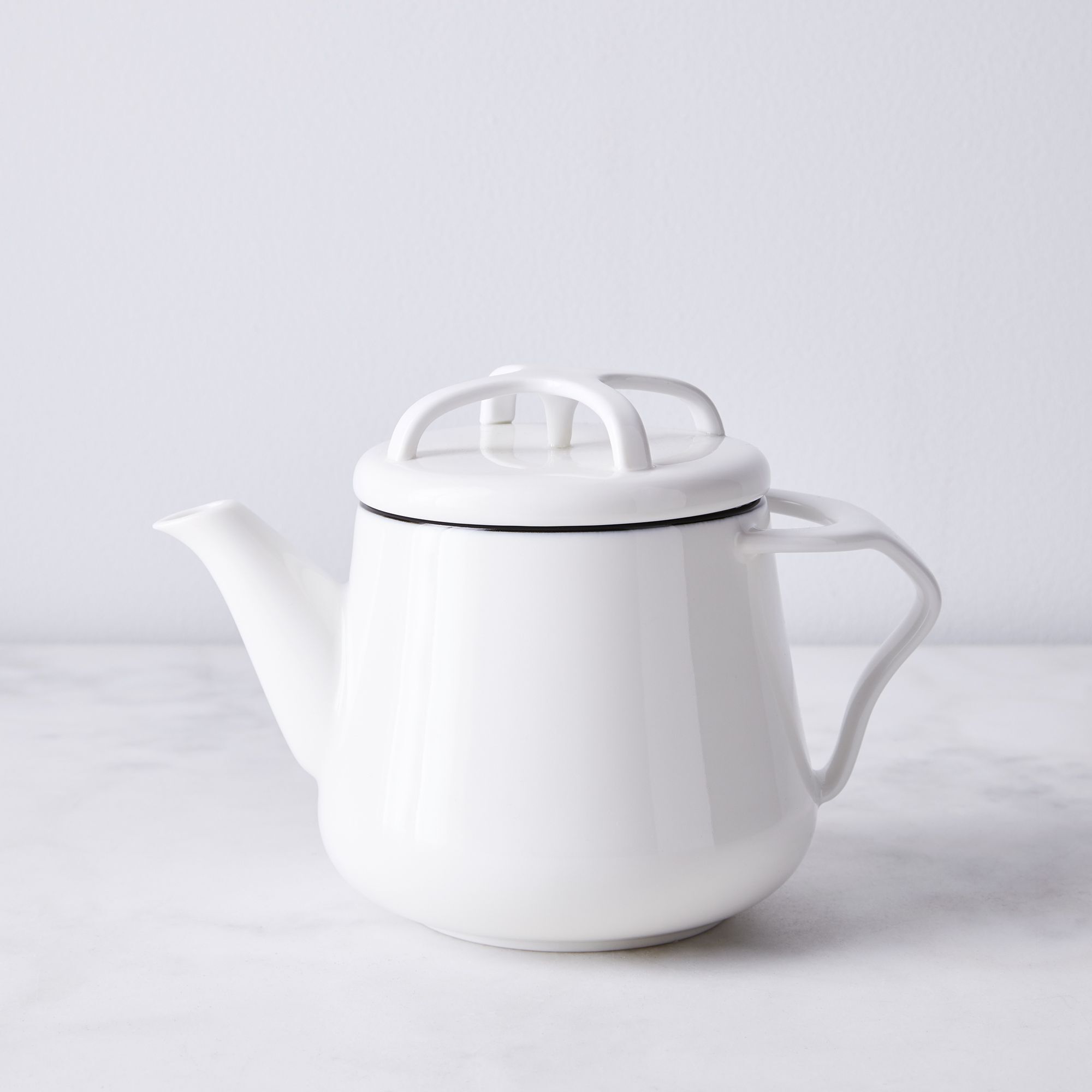 Dansk Kobenstyle Teapot