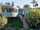 A Rare Neutra-Designed Studio Lists for the First Time at $1.6M