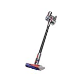 Dyson V7 Absolute Vacuum Cleaner