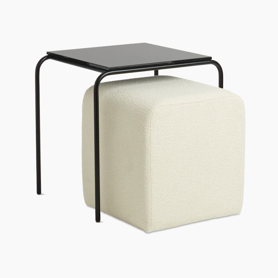 Discover the best nestingtables.html products on Dwell Dwell