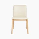Design Within Reach Contour Chair