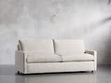 Arhaus Kipton Sleeper Sofa