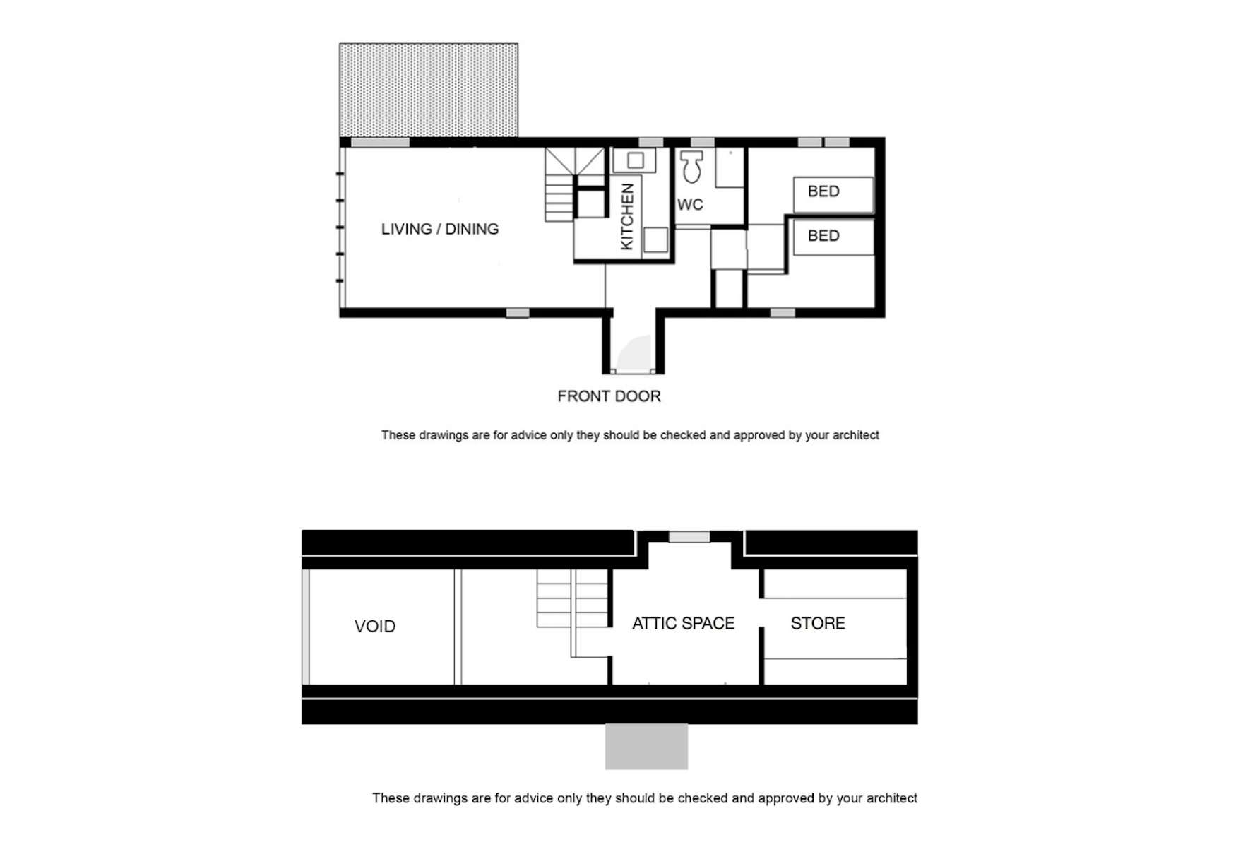 photo-5-of-6-in-complete-diy-plans-to-build-the-home-in-the-film