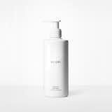 NUORI Enriched Hand Wash