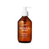 Soeder Natural Soap
