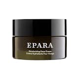 Epara Moisturizing Face Cream