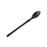 Obakki Hand Carved 7" Seasoning Spoon