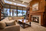 Live Large in This Indoor-Outdoor Rancho Santa Fe Estate, Listed for $29M - Photo 7 of 10 - 