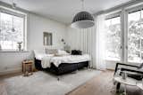 An Airy, Five-Bedroom Villa Seeks a New Owner in Stockholm - Photo 8 of 10 - 