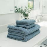 Slowtide Luxe Bath Towel