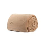 Resorè Bath Towel