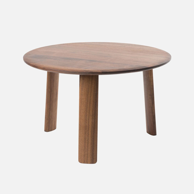 Hem Alle Coffee Table - Thumbnail 2