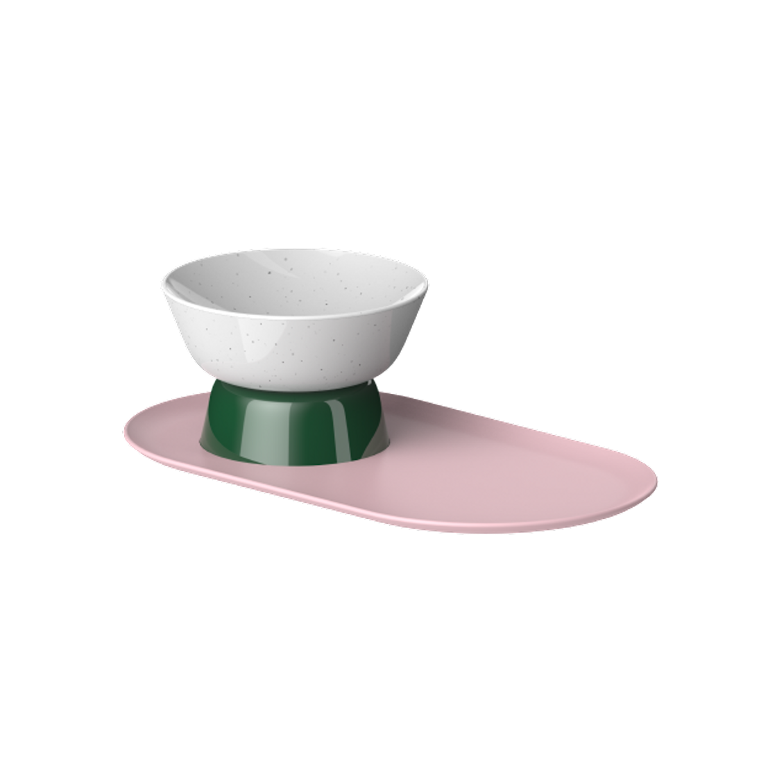 Discover the best shallowdogbowl.html products on Dwell Dwell